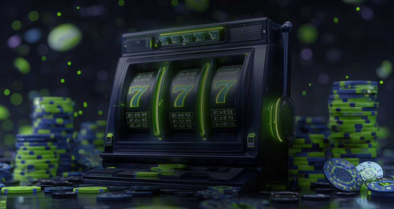 Unlimit Casino