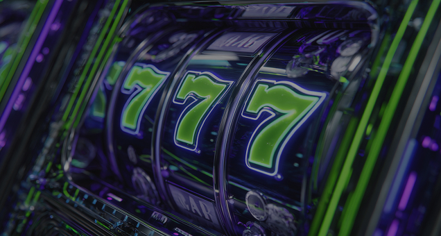 Unlimit Casino