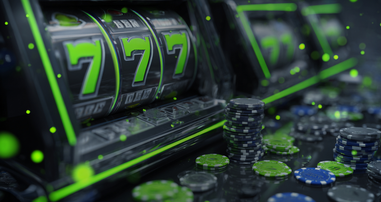 Unlimit Casino